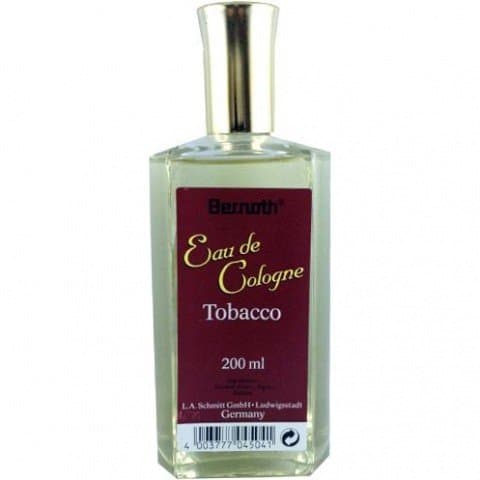 Tobacco