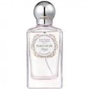 Parfum de L'âme - Sweet Cassis