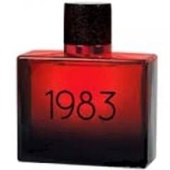 1983