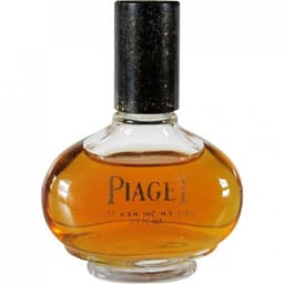 Piaget