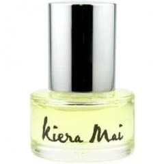 Reve Doux de Mai by Kiera Mai perfume bottle