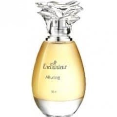 Alluring EDT