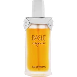 Basile Argento EDT