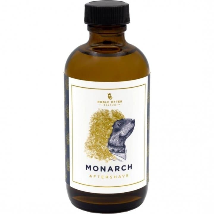 Monarch (Aftershave)