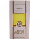 Lorenzo Ferranti EDT