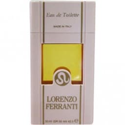 Lorenzo Ferranti EDT