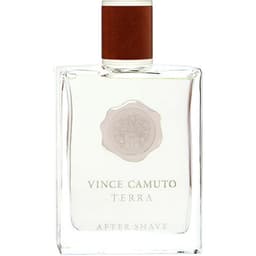 Terra (After Shave)