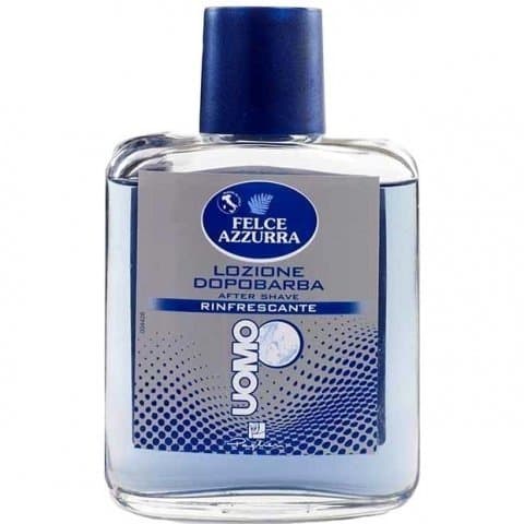 Felce Azzurra Uomo (Lozione Dopobarba) by Paglieri perfume bottle