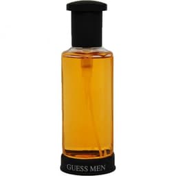 Guess Men (Cologne)