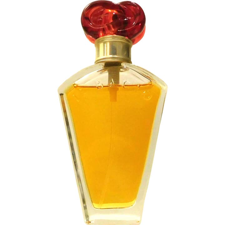 Il Bacio EDP