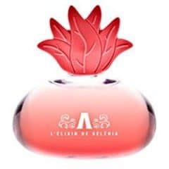 L'Élixir de Sélénia