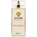 Farandoula