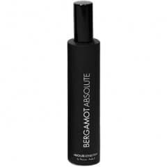 Absolute Collection - Bergamot Absolute