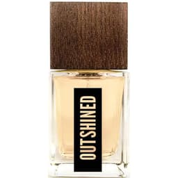 Outshined (Parfum)