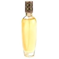 Summersent EDP by Marjorie Midgarden Fragrances perfume bottle