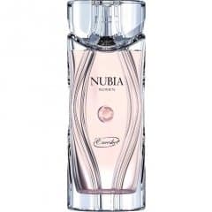 Nubia Pink