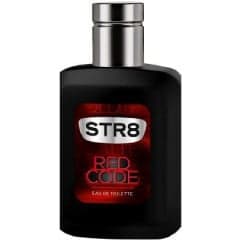 Red Code EDT