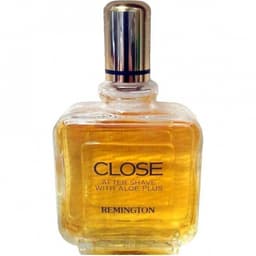 Close (After Shave)