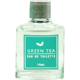 Green Tea EDT