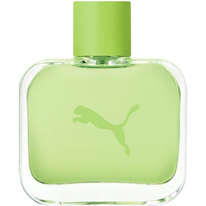 Green Man (After Shave Lotion)