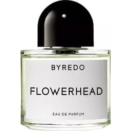 Flowerhead EDP