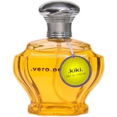 Kiki EDP