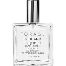 Pride and Prejudice EDT