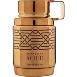 Odyssey Aoud