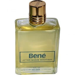 Bené (After Shave)