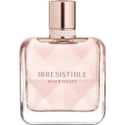 Irrésistible Givenchy EDT