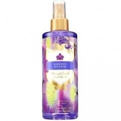 Exotic Bloom - Coconut Orchid & Musk