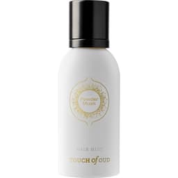 Powder Musk (Hair Mist)