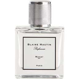 BM01 Fragrance Collection - Muguet