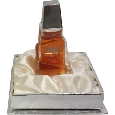 Spoiled Beverly Hills (Parfum)