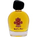 Oudh Roses