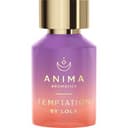 Temptation by Lola