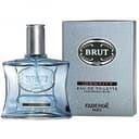 Brut Identity