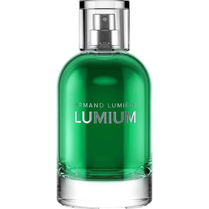 Lumium 555