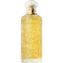 Art Nouveau Collection - Ode to Rose EDP