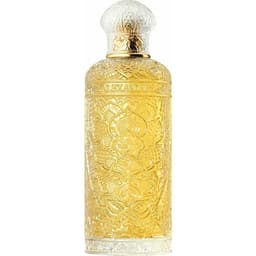 Art Nouveau Collection - Ode to Rose EDP