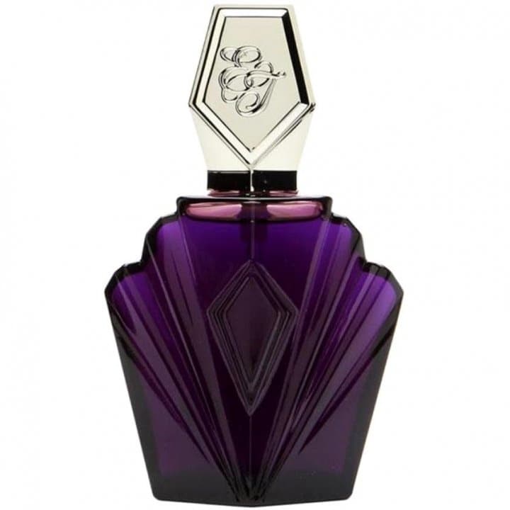 Passion EDT