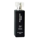 Homme IV