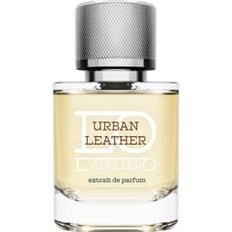 Urban Leather