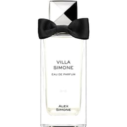 Villa Simone EDP