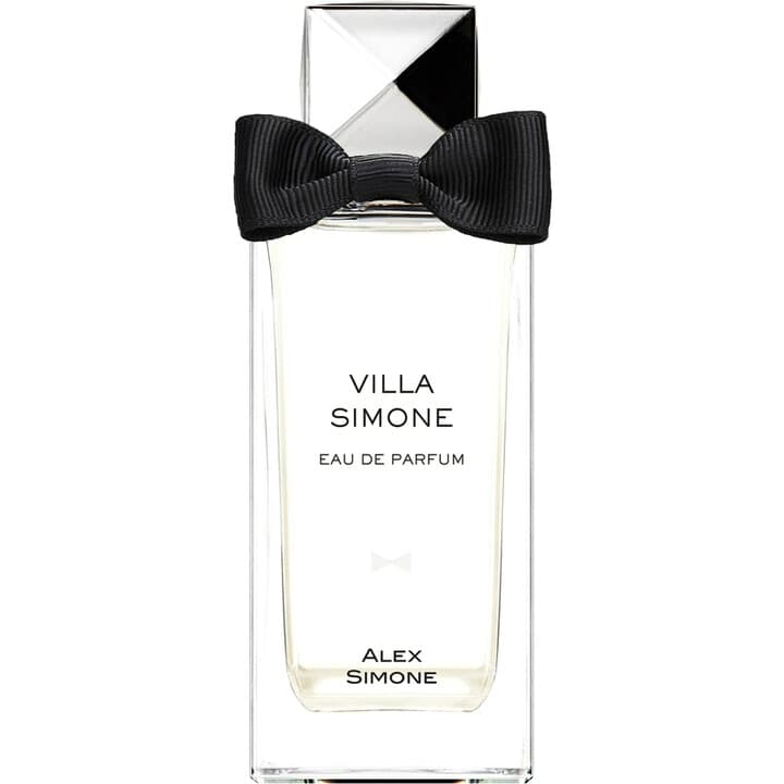 Villa Simone EDP