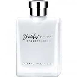 Cool Force EDT