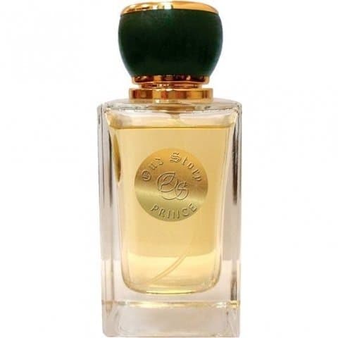 Oud Story Prince by Versailles Beauté perfume bottle