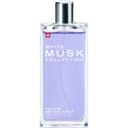 White Musk Collection