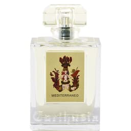 Mediterraneo EDP