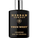 True West